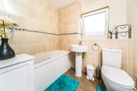 undefined, Tean House, Havergate Way, Reading, RG2