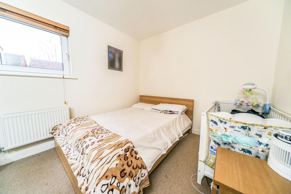 Bedroom.jpg