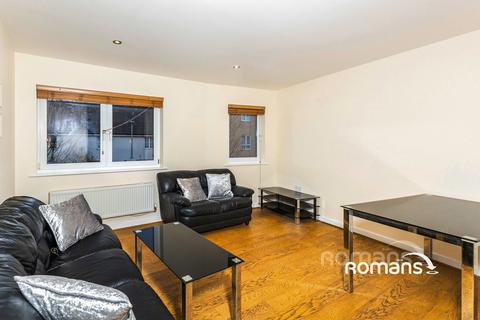 undefined, Tean House, Havergate Way, Reading, RG2