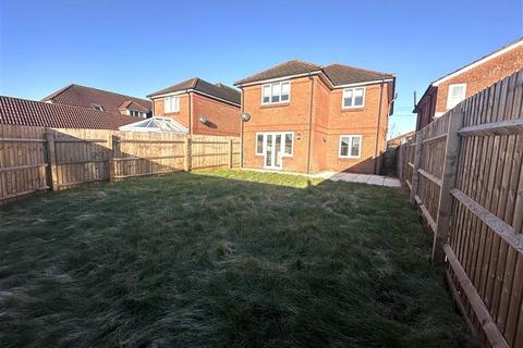 undefined, Lower Northam Road, Hedge End, Southampton, SO30