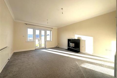 undefined, Lower Northam Road, Hedge End, Southampton, SO30