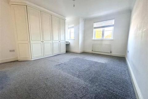 undefined, Lower Northam Road, Hedge End, Southampton, SO30