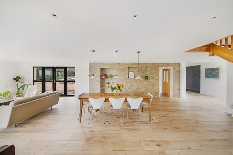 undefined, Queens Nympton, Nr. South Molton, North Devon EX36