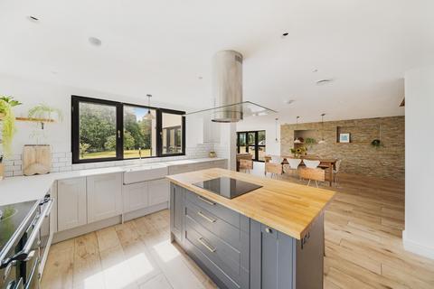 undefined, Queens Nympton, Nr. South Molton, North Devon EX36