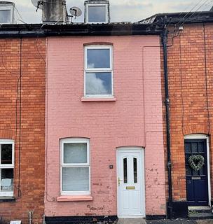 undefined, Belmont Road, Tiverton, EX16