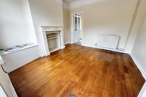 undefined, Belmont Road, Tiverton, EX16