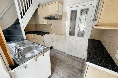 undefined, Belmont Road, Tiverton, EX16