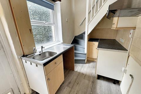undefined, Belmont Road, Tiverton, EX16