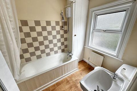 undefined, Belmont Road, Tiverton, EX16