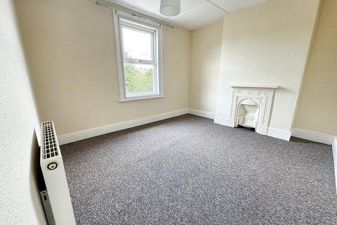 undefined, Belmont Road, Tiverton, EX16