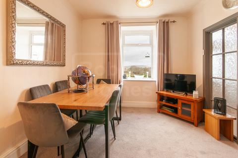 3 bedroom semi-detached house for sale, Rhiw Road, Rhiwfawr, Swansea, SA9 2RD