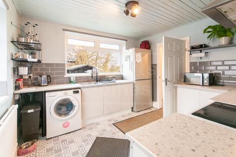 3 bedroom semi-detached house for sale, Rhiw Road, Rhiwfawr, Swansea, SA9 2RD