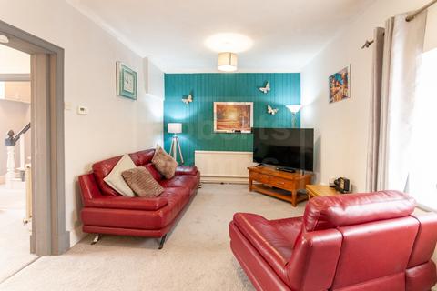 3 bedroom semi-detached house for sale, Rhiw Road, Rhiwfawr, Swansea, SA9 2RD