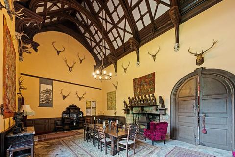 undefined, Orleigh Court, Buckland Brewer, Nr. Bideford N. Devon
