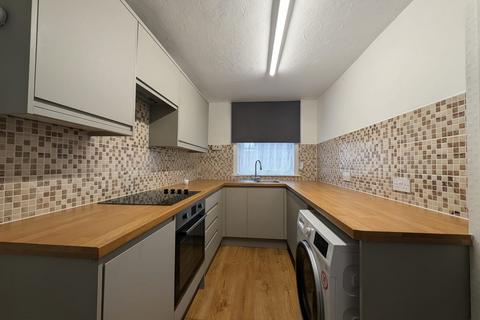 2 bedroom maisonette to rent - Brightlingsea, Colchester CO7