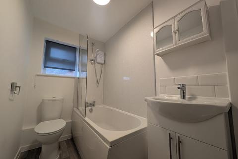 undefined, Brightlingsea, Colchester CO7
