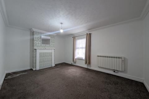 undefined, Brightlingsea, Colchester CO7