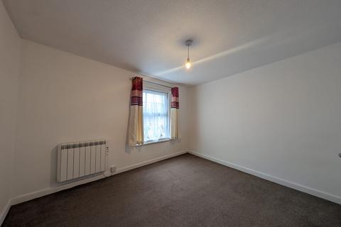 undefined, Brightlingsea, Colchester CO7
