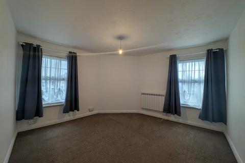 undefined, Brightlingsea, Colchester CO7