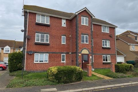 1 bedroom flat to rent, Clacton-on-Sea CO15