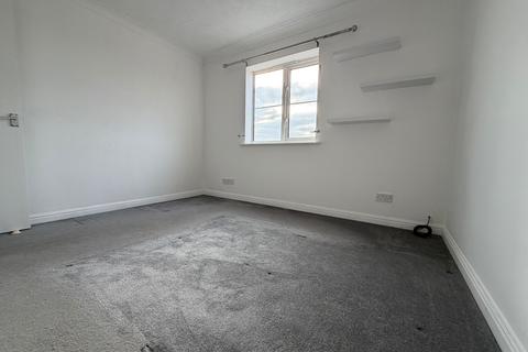 1 bedroom flat to rent, Clacton-on-Sea CO15
