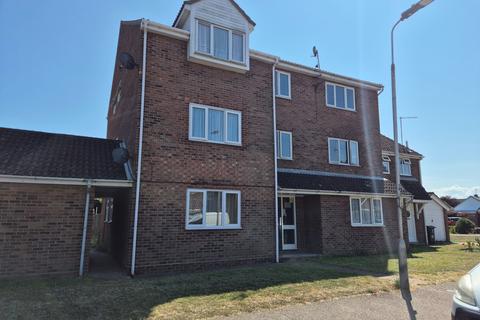 undefined, Clacton-on-Sea CO16