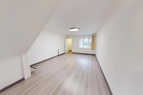 2 bedroom semi-detached house for sale, Brandsby Gardens, Salford