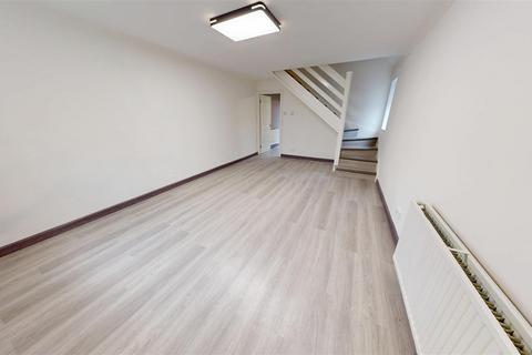 2 bedroom semi-detached house for sale, Brandsby Gardens, Salford