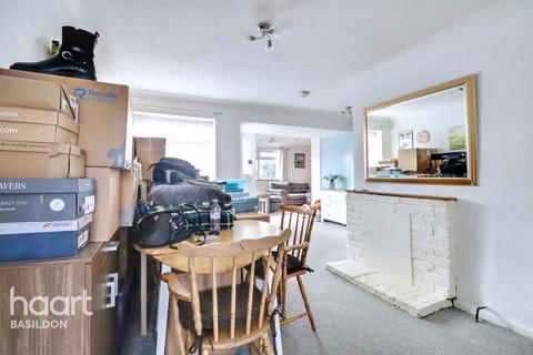 undefined, Beech Road, Basildon