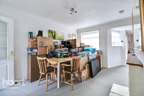 undefined, Beech Road, Basildon