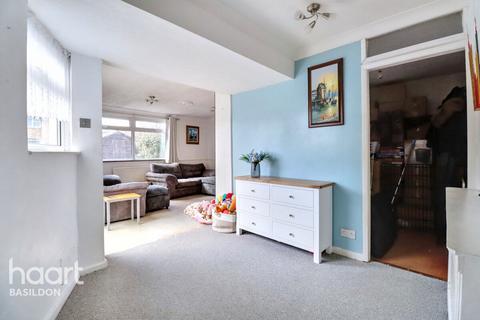 undefined, Beech Road, Basildon