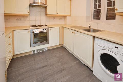 undefined, Kilmaine Avenue, Greater Manchester M9