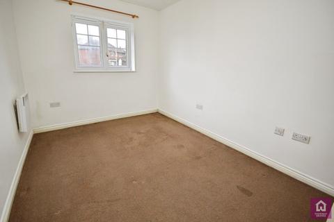 undefined, Kilmaine Avenue, Greater Manchester M9