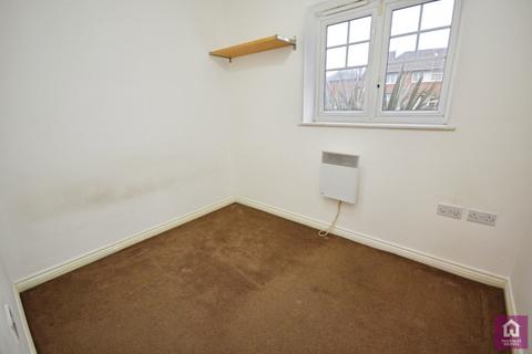 undefined, Kilmaine Avenue, Greater Manchester M9