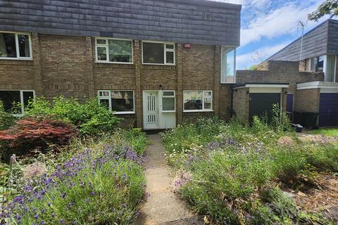 4 bedroom house to rent, Hanmer Road, Simpson