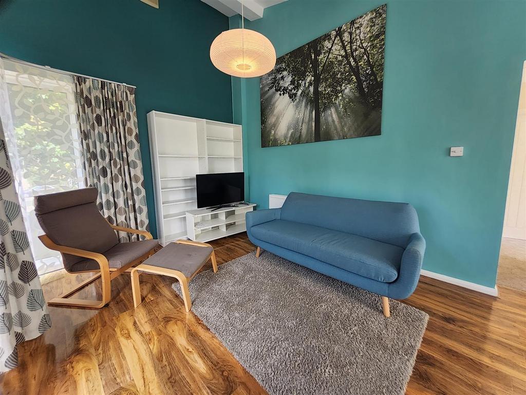 Lounge View 2.jpg