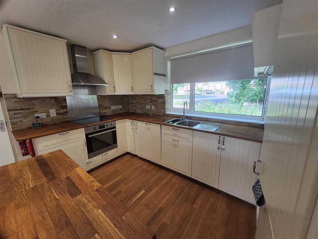 Kitchen view 1.jpg