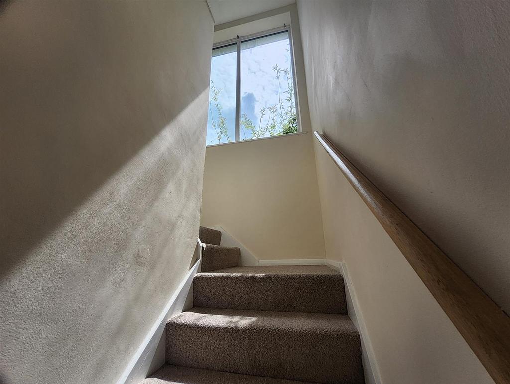 Stairs.jpg