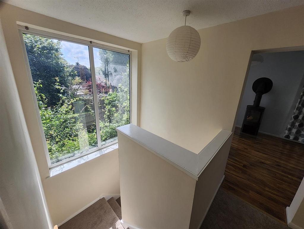 Stairs Window.jpg