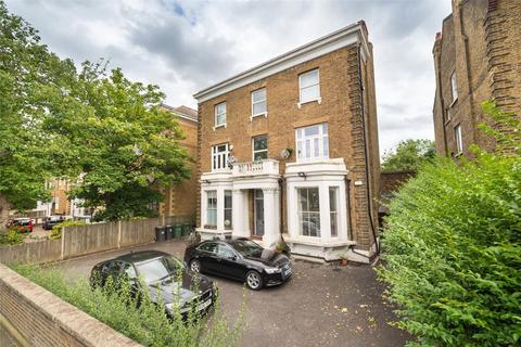 undefined, 120 Thurlow Park Road, London, SE21