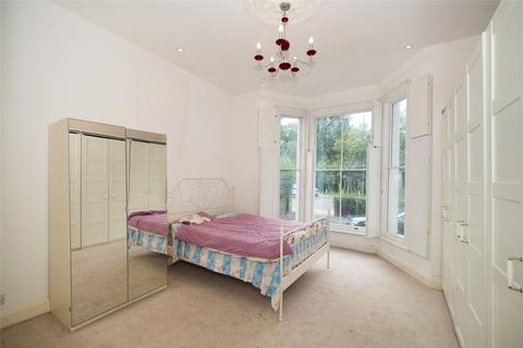 undefined, 120 Thurlow Park Road, London, SE21