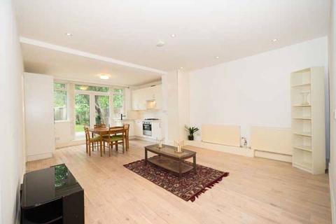 undefined, 120 Thurlow Park Road, London, SE21