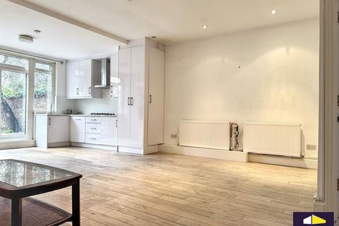 undefined, 120 Thurlow Park Road, London, SE21