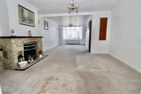 3 bedroom semi-detached house for sale, Farnworth Grove, Birmingham B36