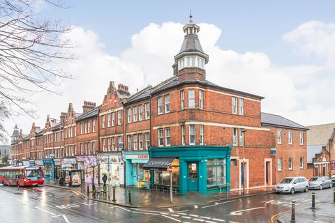 2 bedroom flat for sale, Jelicoe House, 73 Beckenham Road,  Beckenham, BR3