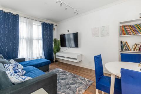 2 bedroom flat for sale, Jelicoe House, 73 Beckenham Road,  Beckenham, BR3