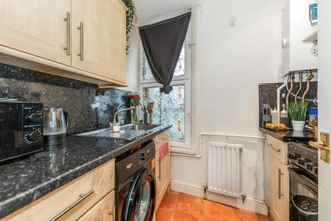 2 bedroom flat for sale, Jelicoe House, 73 Beckenham Road,  Beckenham, BR3