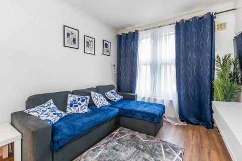 2 bedroom flat for sale, Jelicoe House, 73 Beckenham Road,  Beckenham, BR3