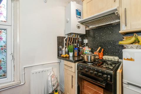 2 bedroom flat for sale, Jelicoe House, 73 Beckenham Road,  Beckenham, BR3