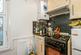 Additional image 5 of Jelicoe House, 73 Beckenham Road,  Beckenham, BR3